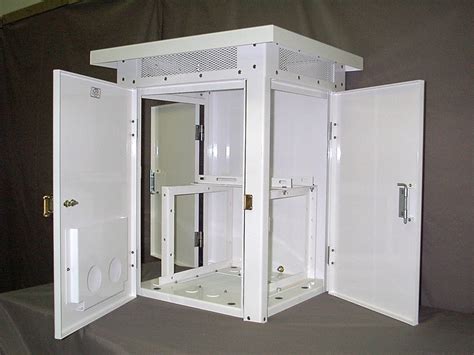 electrical enclosure meaning|enclosure vs.